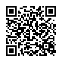 C&oacute;digo QR con el enlace al titular Homenaje al BatallÃ³n Buenos Aires que defendiÃ³ el Sitio de Astorga de 1810
