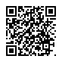 C&oacute;digo QR con el enlace al titular Astorga y Argentina, unidas a travÃ©s de los â€œvaloresâ€ de un pasado en comÃºn