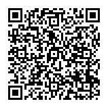C&oacute;digo QR con el enlace al titular Un zoolÃ³gico arranca las garras a cachorro de leÃ³n para que sea amigable con los visitantes