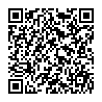 C&oacute;digo QR con el enlace al titular Los camiones a las autopistas y los camioneros.. Â¡Â¡QuÃ© se busquen la vida!!.