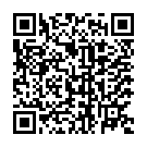 C&oacute;digo QR con el enlace al titular El 'leonÃ©s del palillo' busca el amor en First Dates