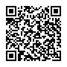 C&oacute;digo QR con el enlace al titular Encuentran muerto al nieto del mÃ­tico actor Clark Gable