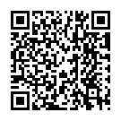 C&oacute;digo QR con el enlace al titular El crimen de Llanes: una relaciÃ³n de 30 aÃ±os, un mÃ³vil que desvelÃ³ todo y un asesinato pagado