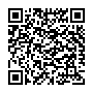 C&oacute;digo QR con el enlace al titular Abascal se hace con el control total de Vox en vÃ­speras de las elecciones