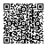 C&oacute;digo QR con el enlace al titular El Reino no quiere otra pelÃ­cula de terror