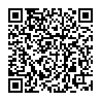 C&oacute;digo QR con el enlace al titular La Ponferradina no se puede permitir caer en la trampa de Bouzas