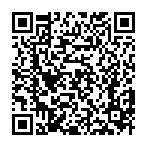 C&oacute;digo QR con el enlace al titular Las protagonistas son ellas