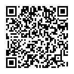 C&oacute;digo QR con el enlace al titular Las minibarritas de chocolate de Mercadona que son una 'gran innovaciÃ³n' en EspaÃ±a