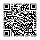 C&oacute;digo QR con el enlace al titular Casado pide a los suyos que Â«no se relajenÂ» porque el PP es la Ãºnica alternativa a Â«un frente popularÂ»