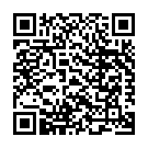 C&oacute;digo QR con el enlace al titular La PolicÃ­a Local incauta droga y 'grinders' a cinco jÃ³venes en el parque del Cid de LeÃ³n