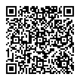 C&oacute;digo QR con el enlace al titular La hora de la verdad para el EjÃ©rcito de Venezuela