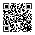 C&oacute;digo QR con el enlace al titular Castorina: una poÃ©tica de la materia