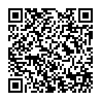 C&oacute;digo QR con el enlace al titular Luis Mateo DÃ­ez: 