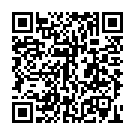 C&oacute;digo QR con el enlace al titular Woody Allen rodarÃ¡ una pelÃ­cula en EspaÃ±a este verano