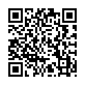 C&oacute;digo QR con el enlace al titular Espacio Idioma en LeÃ³n