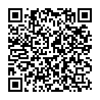 C&oacute;digo QR con el enlace al titular Una AntÃ­gona intemporal esta noche en la obra 'A Contratiempo' en El AlbÃ©itar de LeÃ³n