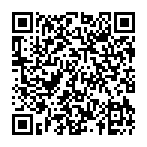 C&oacute;digo QR con el enlace al titular Heridos leves tras una fuerte colisiÃ³n en un cruce en la avenida de Nocedo de LeÃ³n