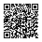 C&oacute;digo QR con el enlace al titular La Feria de Febrero ya camina hacia su centenario tras una exitosa ediciÃ³n con 25.000 visitantes