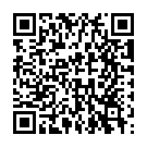 C&oacute;digo QR con el enlace al titular Vitoria declara persona 'non grata' al leonÃ©s MartÃ­n Villa por 'La matanza del 3 de marzo'