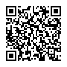 C&oacute;digo QR con el enlace al titular MaÃ±ueco anuncia una baterÃ­a de medidas para Â«hacer atractivo el medio ruralÂ»