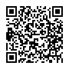 C&oacute;digo QR con el enlace al titular Sanidad localiza a una treintena de intoxicados en el restaurante donde muriÃ³ una leonesa