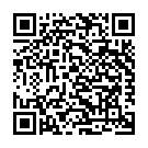 C&oacute;digo QR con el enlace al titular El CD La Virgen vence en el estreno goleador de Adisson