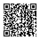 C&oacute;digo QR con el enlace al titular Astorga homenajea al BatallÃ³n de Buenos Aires en la Guerra de la Independencia
