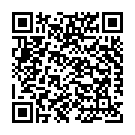 C&oacute;digo QR con el enlace al titular PrisiÃ³n sin fianza para el acusado de descuartizar y comerse a su madre en Madrid