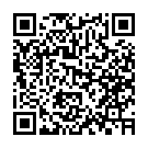 C&oacute;digo QR con el enlace al titular Abogada sÃ­. Y gitana... tambiÃ©n