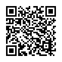 C&oacute;digo QR con el enlace al titular Una madre se enfrenta a dos aÃ±os de cÃ¡rcel por acuchillar al hombre que pegaba a su hija