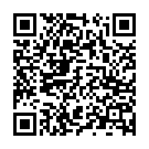 C&oacute;digo QR con el enlace al titular Messi quiere la Liga