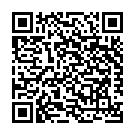 C&oacute;digo QR con el enlace al titular AlavÃ©s-Celta, en directo