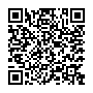 C&oacute;digo QR con el enlace al titular La Feria de Febrero camina a su centenario tras una exitosa ediciÃ³n