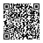 C&oacute;digo QR con el enlace al titular AdiÃ³s a 'El Decano' de los pubs de LeÃ³n tras 33 aÃ±os de la noche en manos femeninas