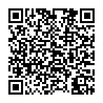 C&oacute;digo QR con el enlace al titular LeÃ³n acogiÃ³ la reuniÃ³n de la Alianza Nacional contra el Hambre y la MalnutriciÃ³n de EspaÃ±a
