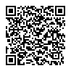 C&oacute;digo QR con el enlace al titular La DiputaciÃ³n de LeÃ³n calcula 150.220 participantes durante el aÃ±o pasado en sus actividades culturales