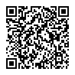 C&oacute;digo QR con el enlace al titular Astorga 'se rinde' al BatallÃ³n de Buenos Aires que luchÃ³ en la Guerra de la Independencia