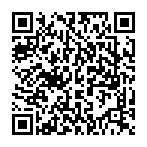 C&oacute;digo QR con el enlace al titular Acto vandÃ¡lico contra el humilde homenaje de Valderrey a los represaliados por el Franquismo