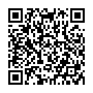 C&oacute;digo QR con el enlace al titular La historia comÃºn de Argentina y Astorga recogida en una placa