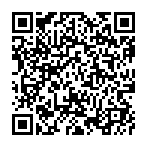 C&oacute;digo QR con el enlace al titular Estos son todos los carteles taurinos de la Feria de Abril de Sevilla 2019