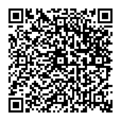 C&oacute;digo QR con el enlace al titular Dos institutos de Valladolid y Segovia reciben el LabelFrancÃ‰ducation que acredita su calidad en enseÃ±anza del francÃ©s