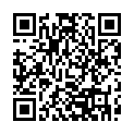 C&oacute;digo QR con el enlace al titular Demasiado Messi para el Sevilla