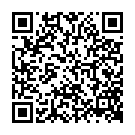 C&oacute;digo QR con el enlace al titular La sahagunense de adopciÃ³n, Beatriz GonzÃ¡lez, celebra su 105 cumpleaÃ±os