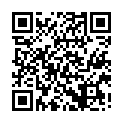 C&oacute;digo QR con el enlace al titular Las exalumnas del colegio Paula Montal se reencuentran con motivo de las fiestas anuales