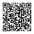 C&oacute;digo QR con el enlace al titular Incibe acerca la ciberseguridad a la formaciÃ³n infantil