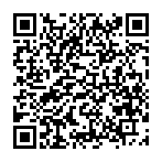 C&oacute;digo QR con el enlace al titular Queen actuarÃ¡ en la ceremonia de los Ã“scar con Adam Lambert