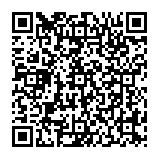 C&oacute;digo QR con el enlace al titular Condenado a dos aÃ±os por saltarse un semÃ¡foro en rojo y causar la muerte de un motorista