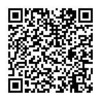C&oacute;digo QR con el enlace al titular El PSOE llevarÃ¡ a las Cortes la declaraciÃ³n BIC de los castilletes mineros de Sabero