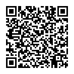 C&oacute;digo QR con el enlace al titular UPL presenta a Carlos Javier Salgado como candidato a la AlcaldÃ­a de Salamanca
