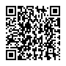C&oacute;digo QR con el enlace al titular Rodrigo, el Â«ingenieroÂ» rojiblanco